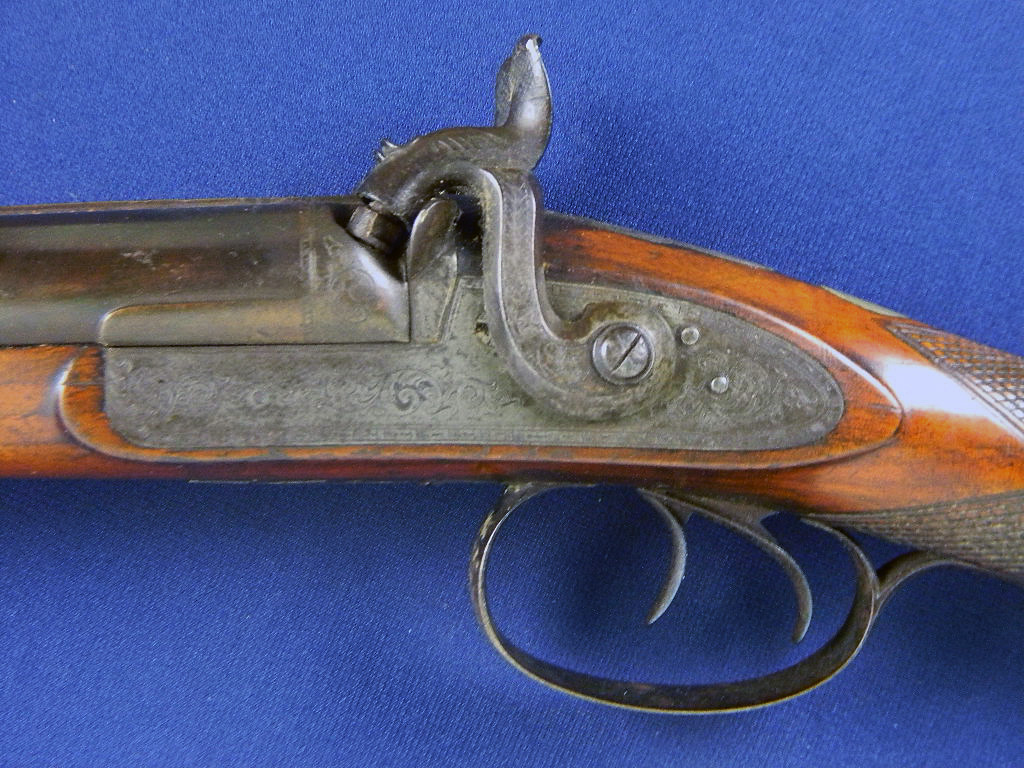 british-fine-antique-19th-century-english-sxs-shotgun-for-sale-at